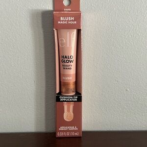 e.l.f. Halo Glow Blush Wand - Magic Hour